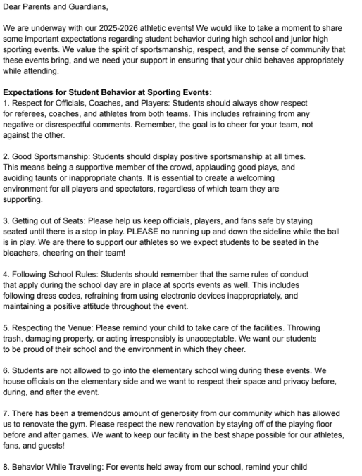 1SportingExpectations2025