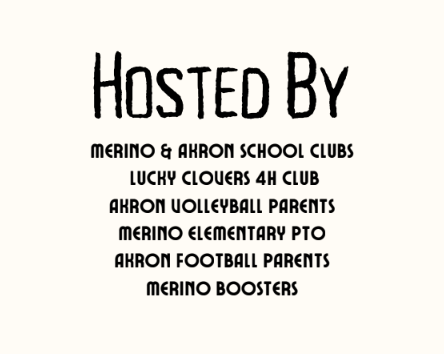 RamSlamSponsorsOct2025