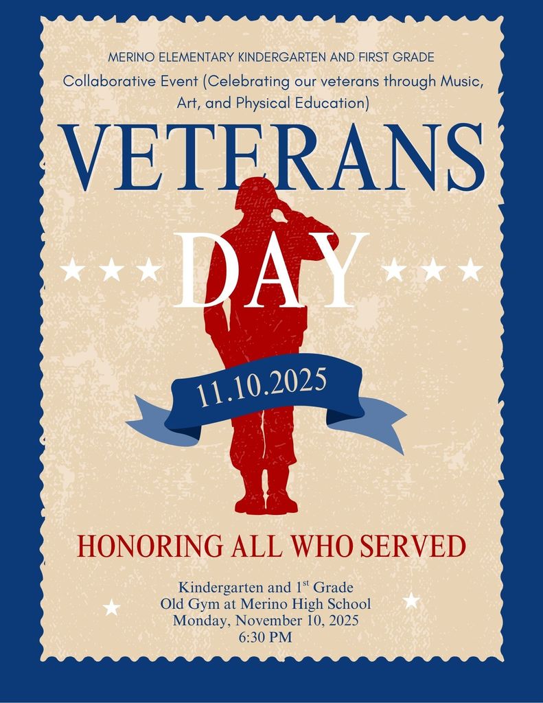 CollabEventK&1-11.10.2025