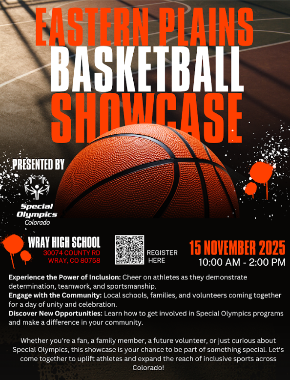 BasketballShowcase November2025