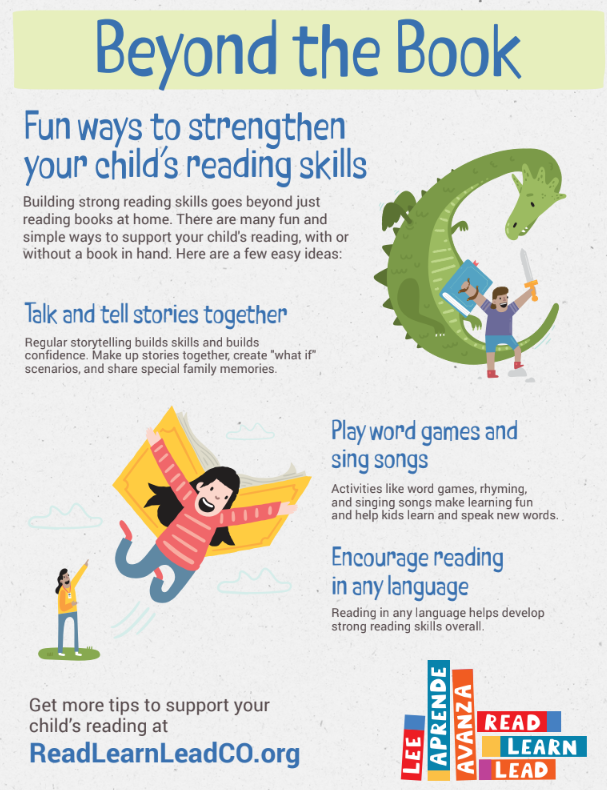 BoostReadingSkills2025