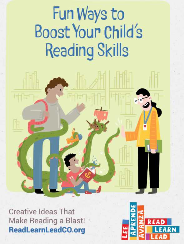 BoostReadingSkills2025