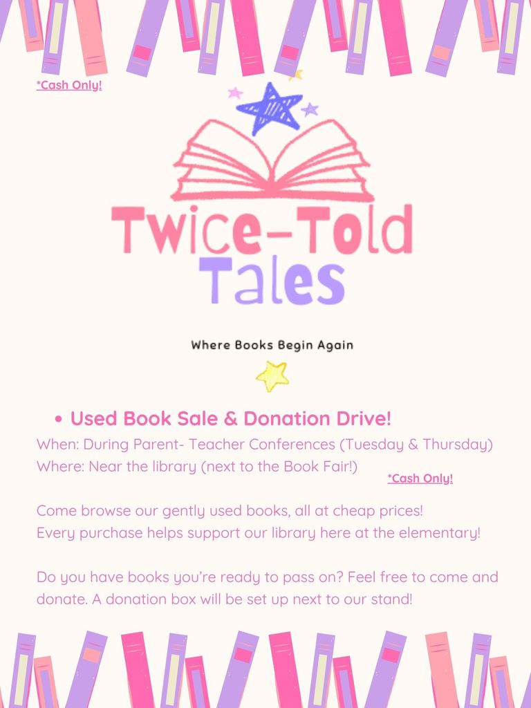 TwiceToldTalesSale-Nov2025