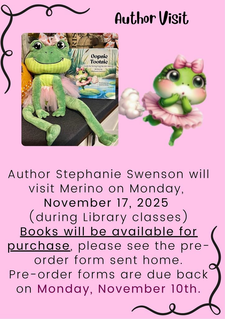 FartingFrog PreOrder Nov2025