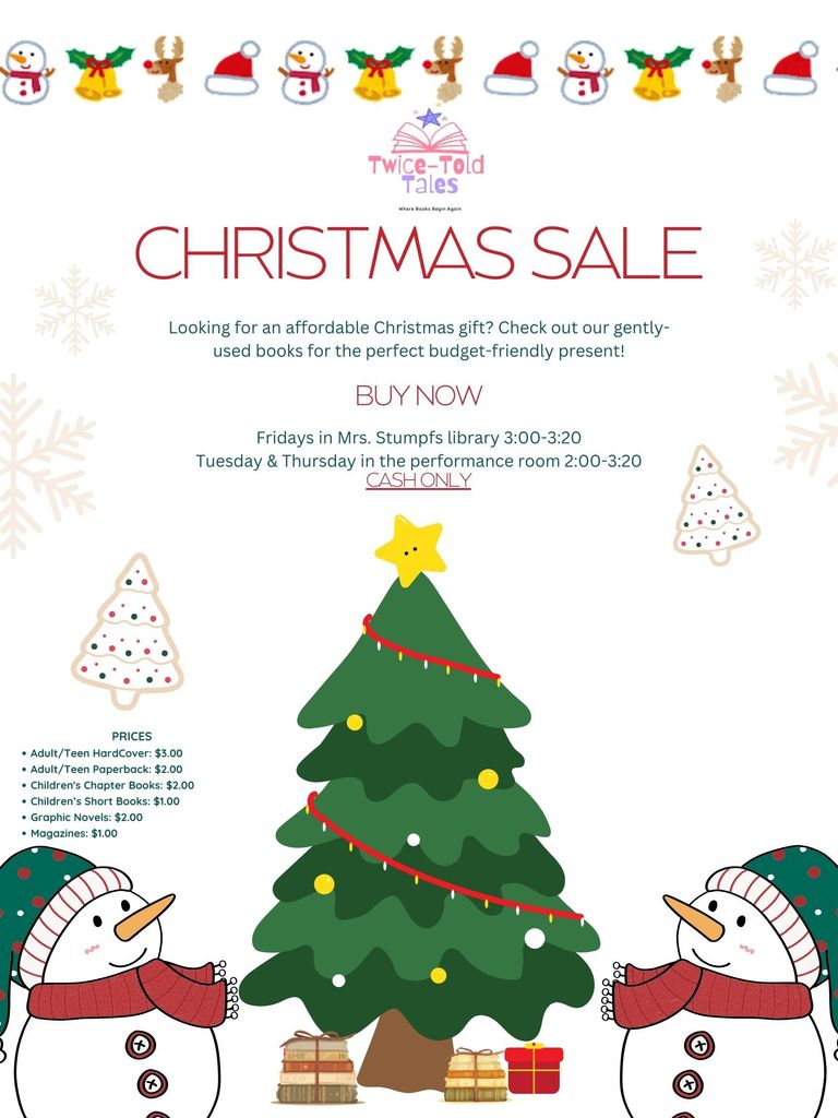 TwiceToldTalesSale-Dec2025