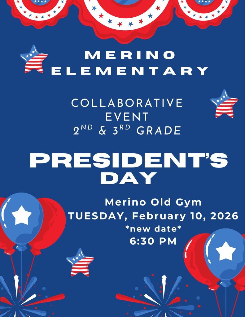 CollabEvent2&3-02.10.2026