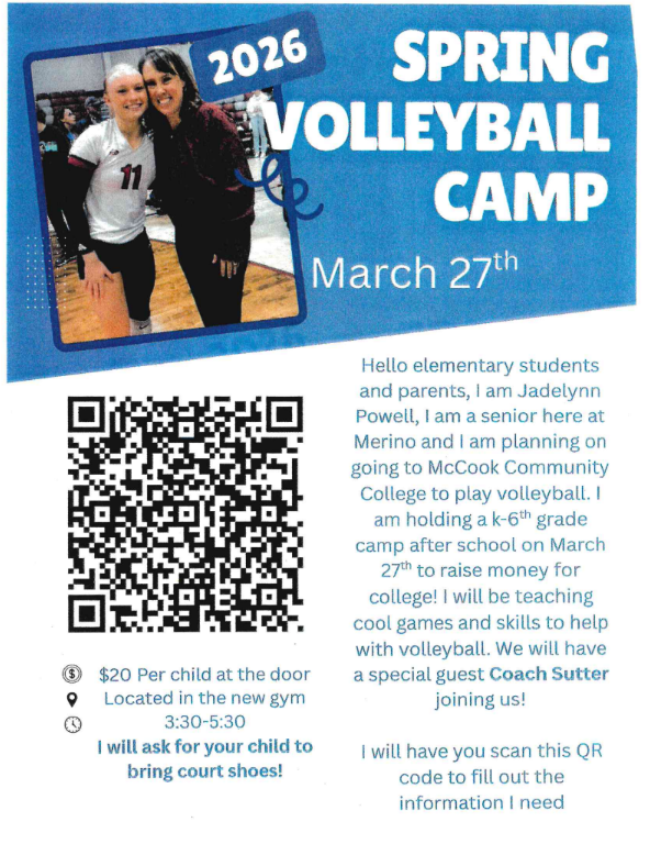 VolleyballCamp2026