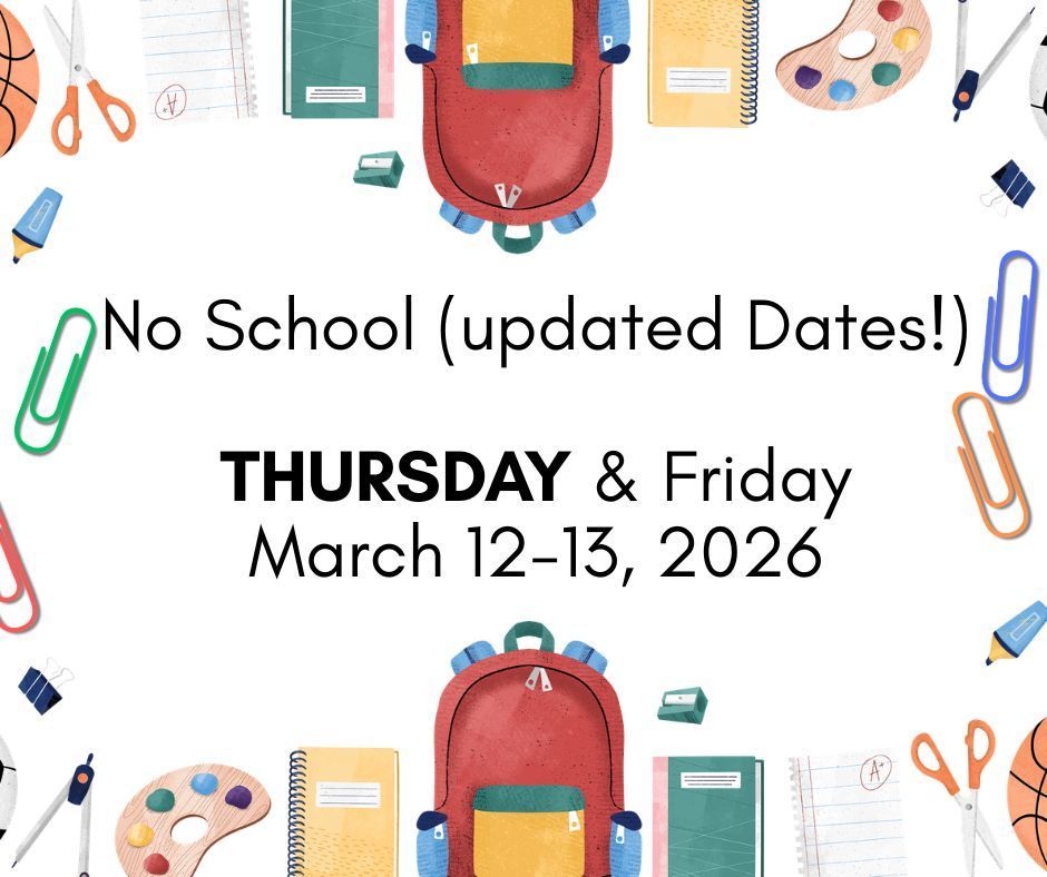 NoSchool3.12-13.2026