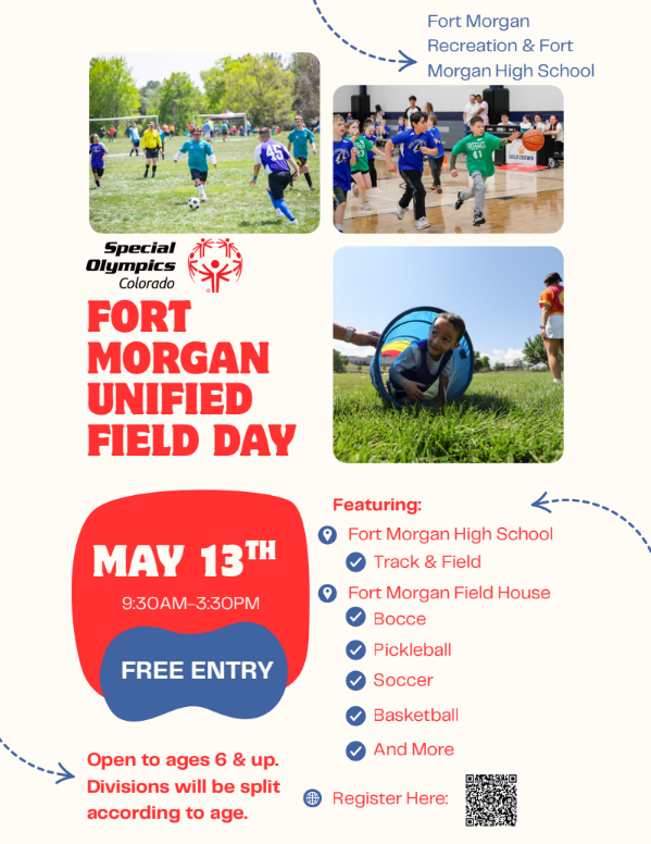 FM Unified Field Day 2026