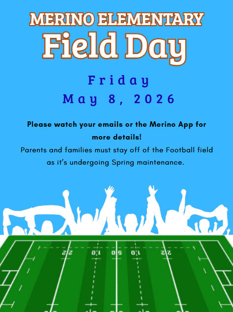 Field Day 2026