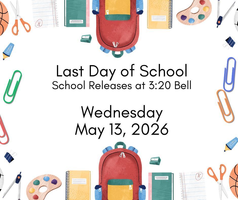 LastDaySchool2026