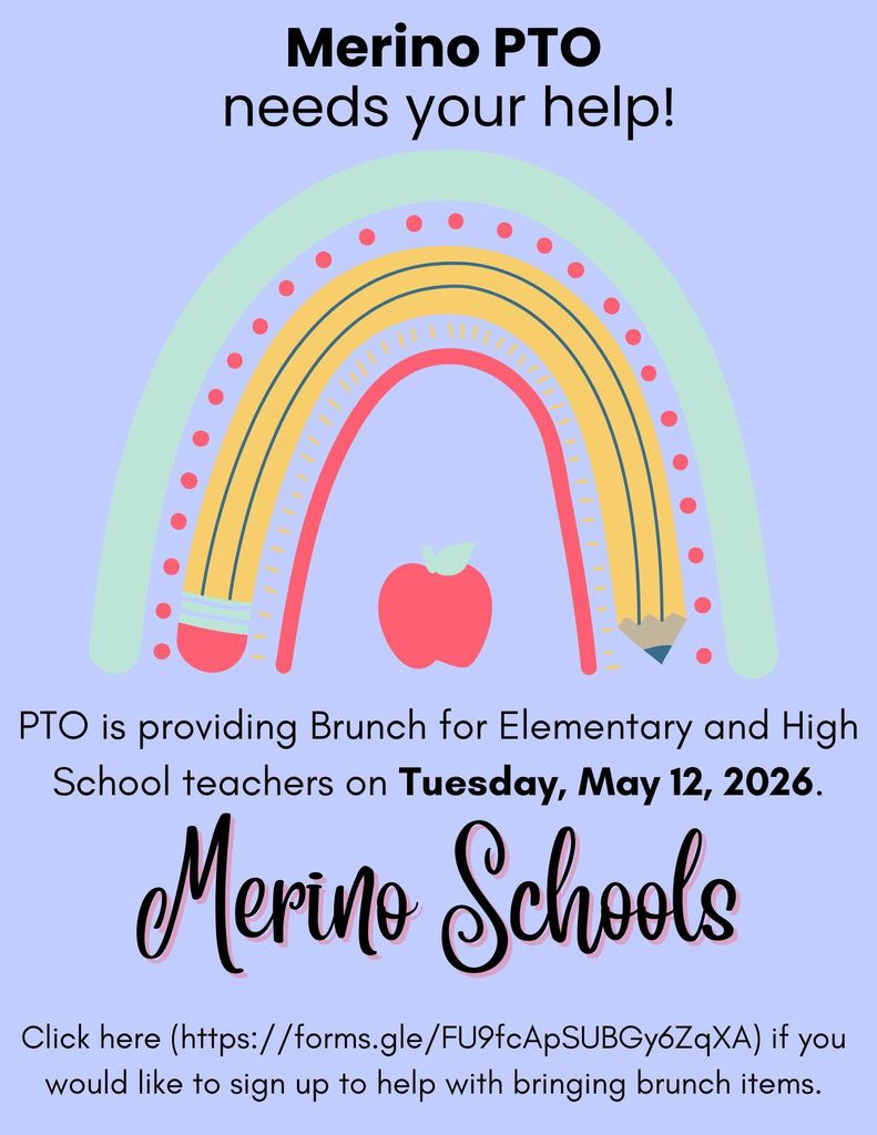 ptobrunch2026