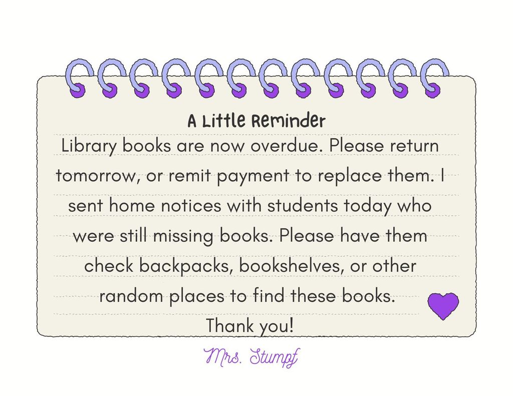 LibraryBooksOverdueMay2026