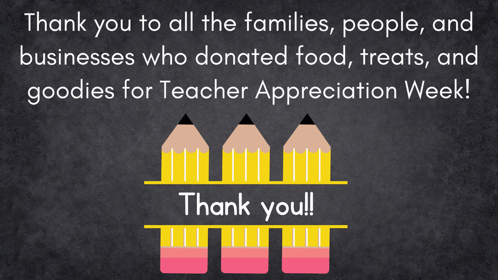 TeacherAppreciationThanks2026
