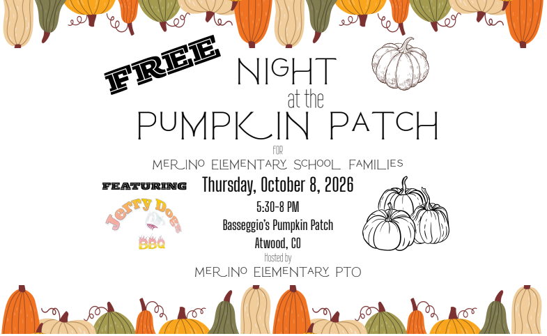 PumpkinPatch2026