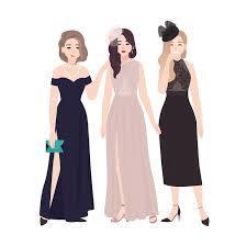 Prom Dresses