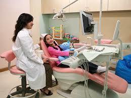 We have dental services available for students. Call if you have questions. 218-665-3000