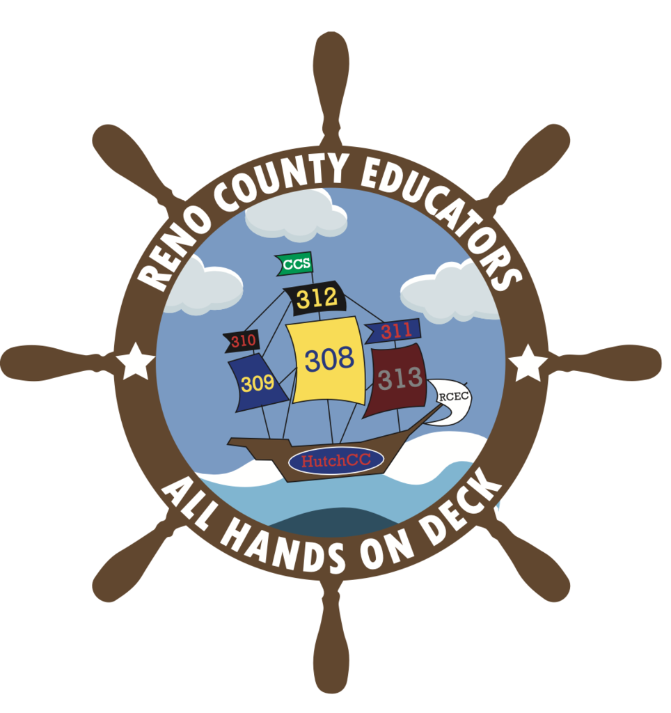 All Hands on Deck