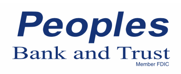 Peoples