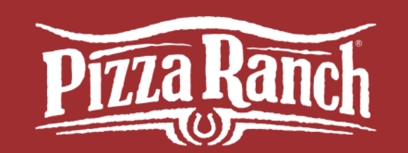 PR