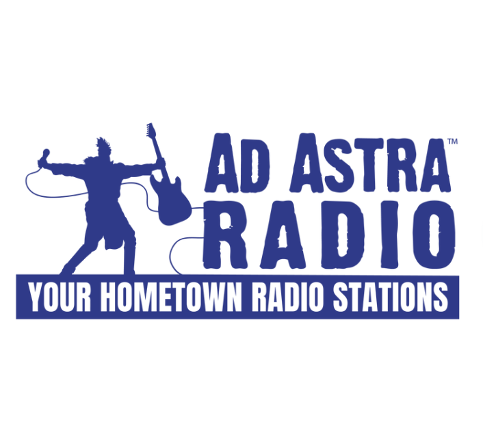 Ad Astra