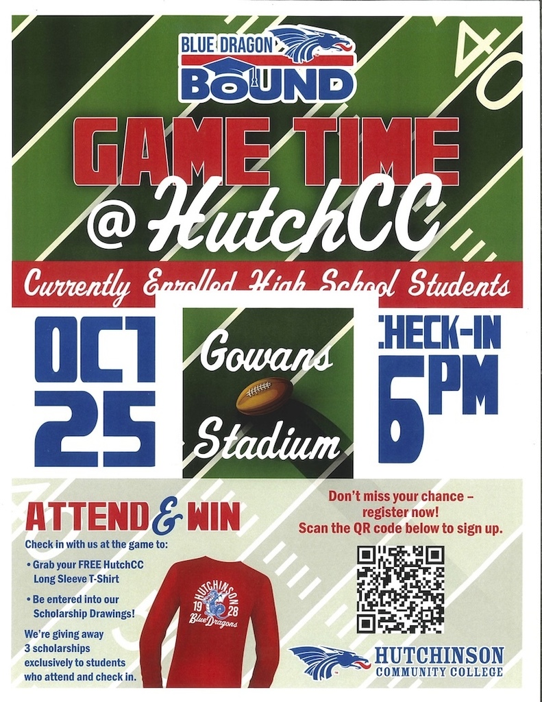 Hutch CC