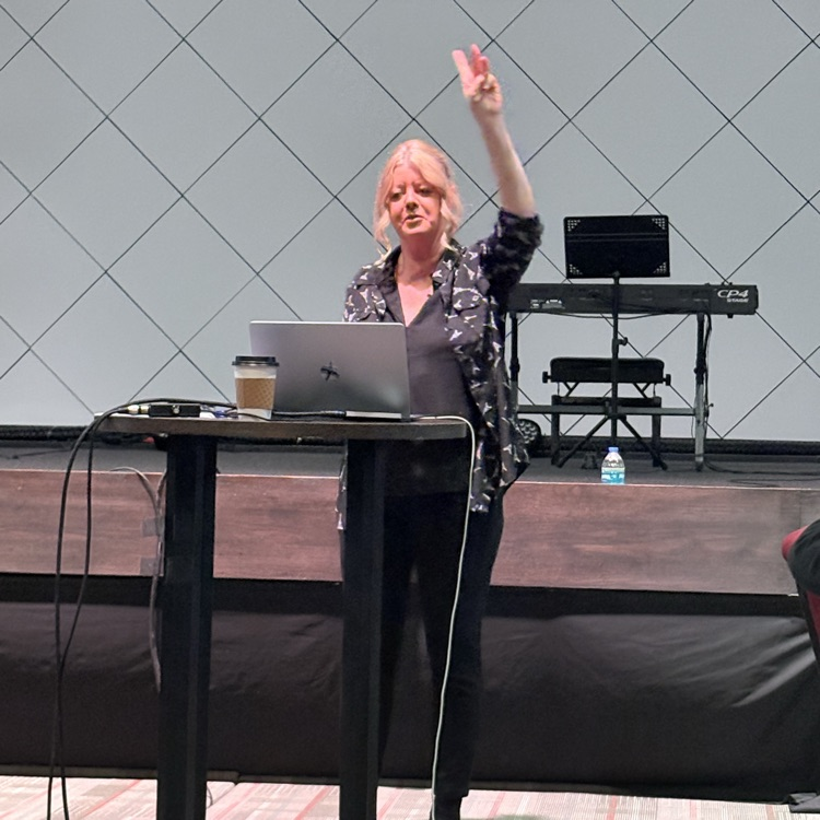 Jenni donohooDonohoo