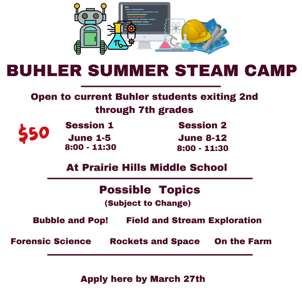steam camp