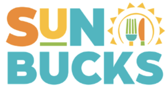 sun bucks