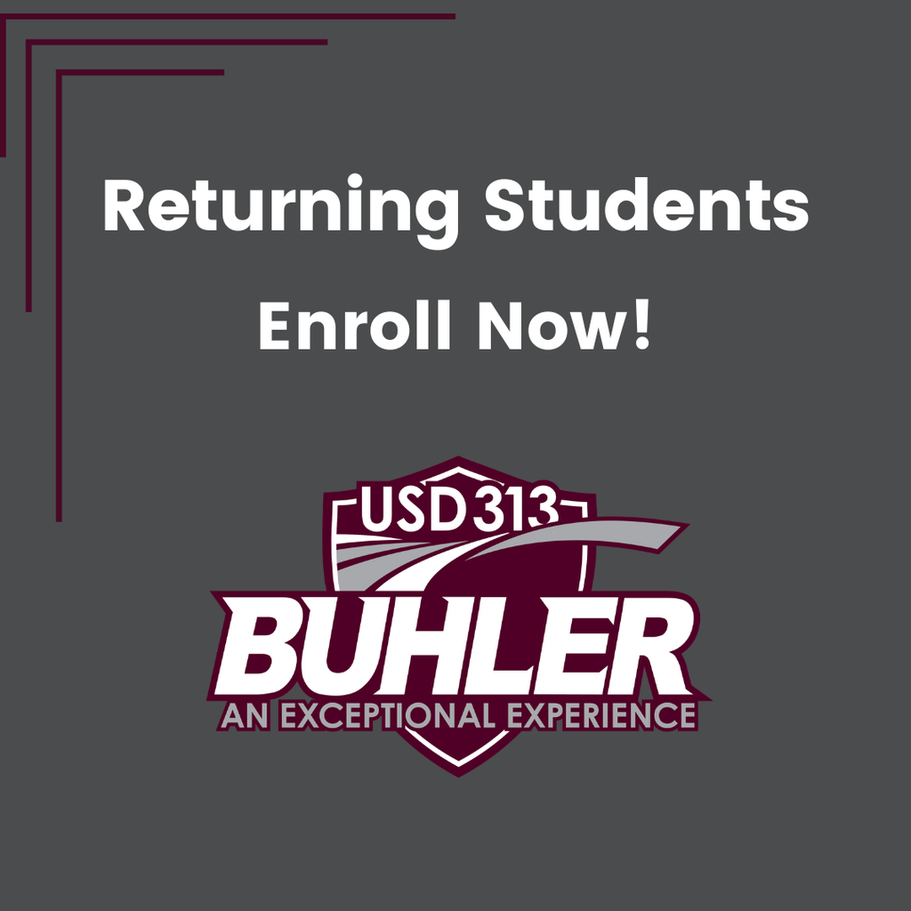 enroll now