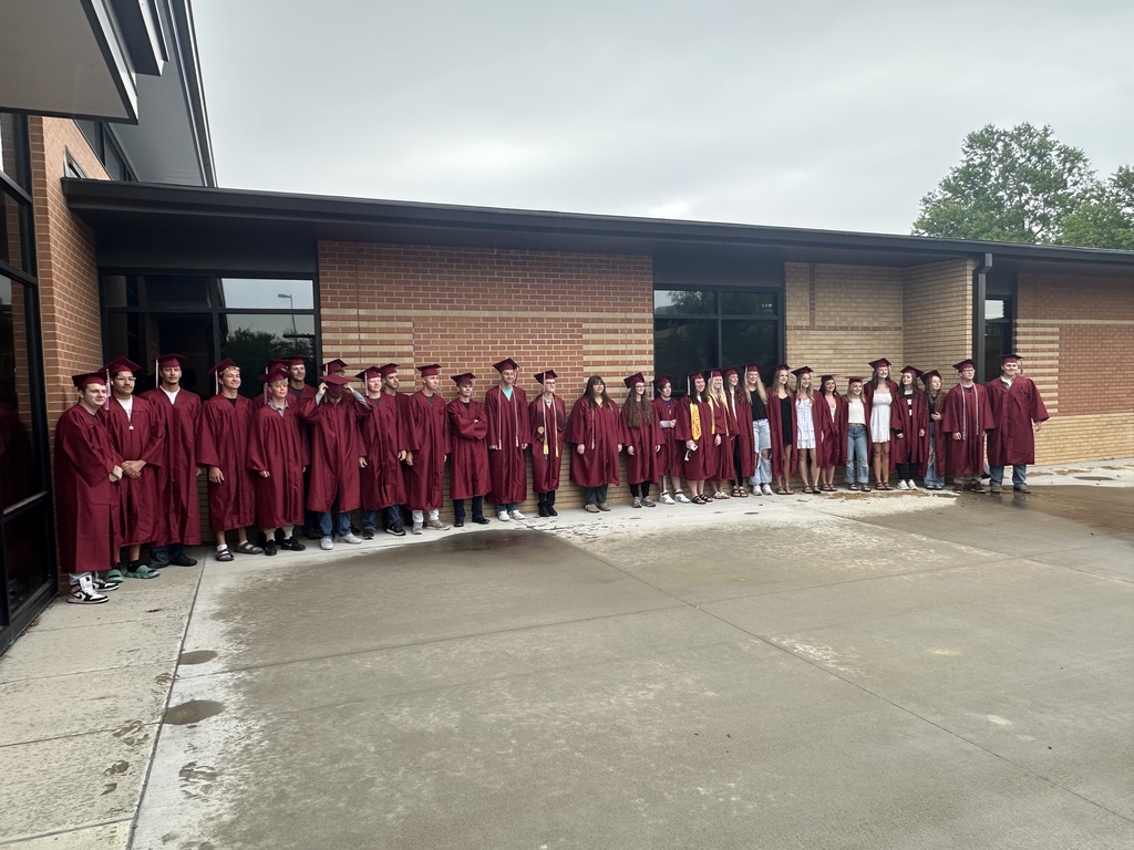 senior walk