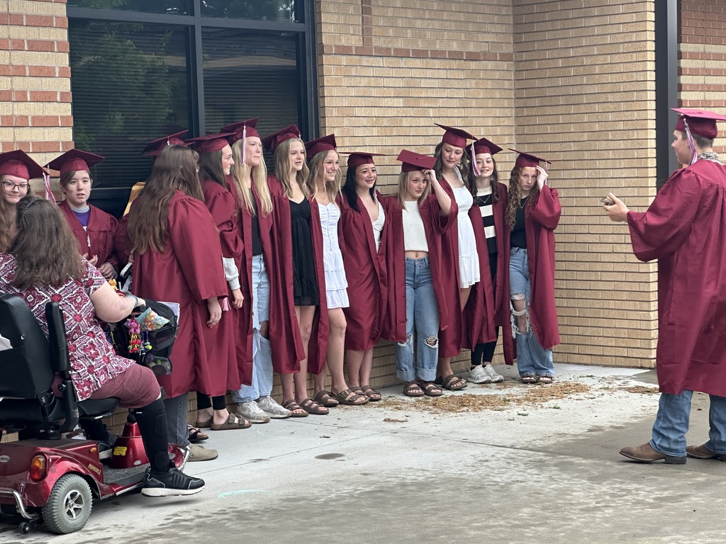 senior walk