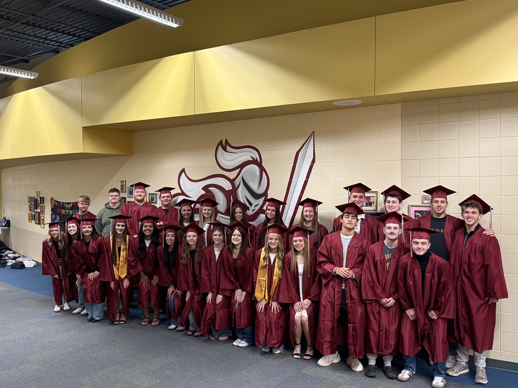 senior walk