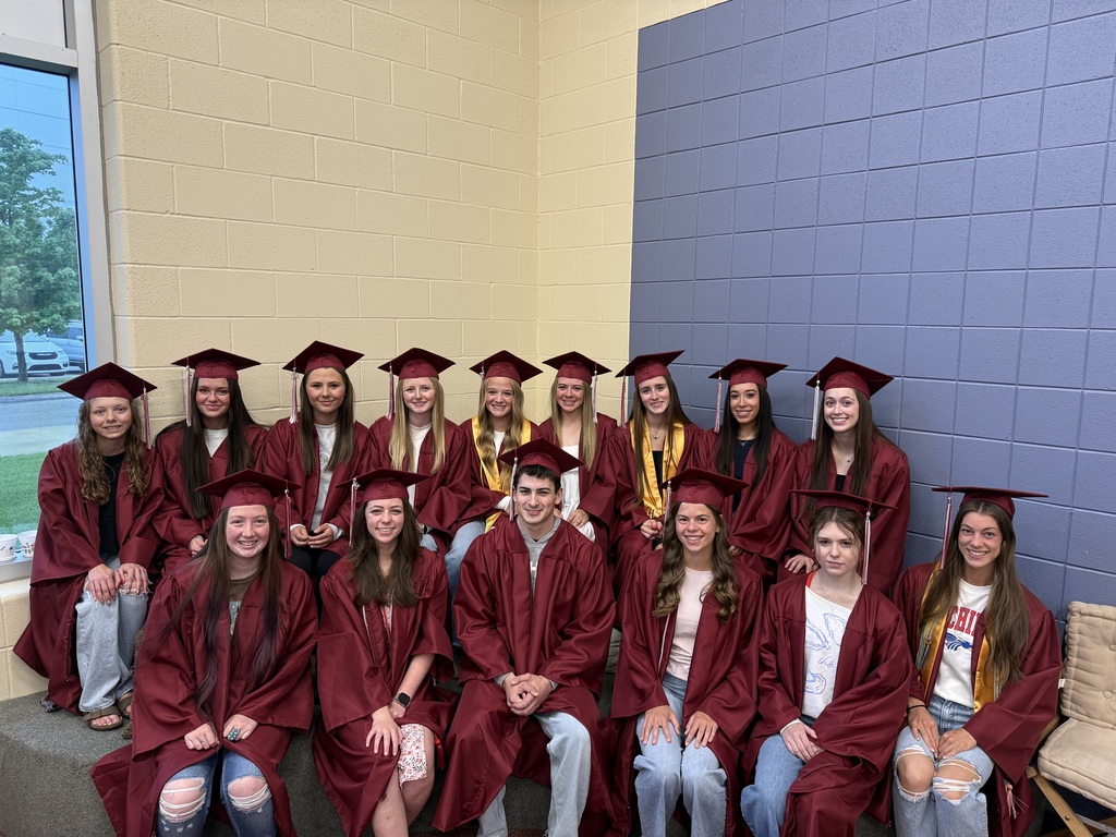 senior walk