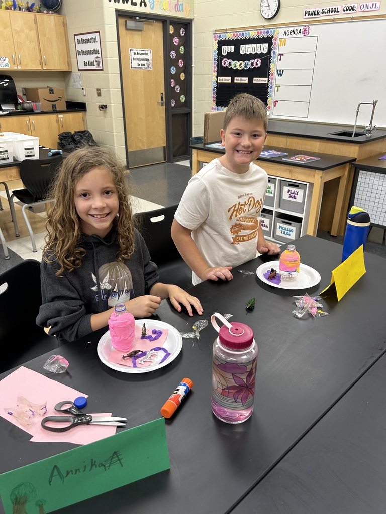 steam camp