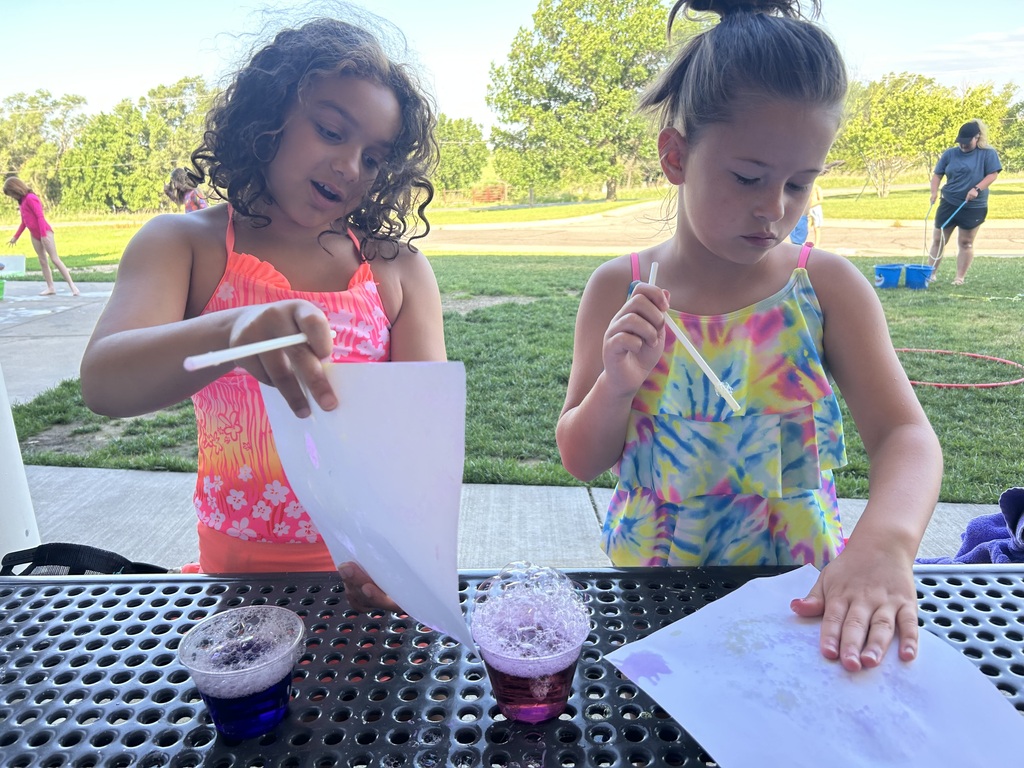 steam camp