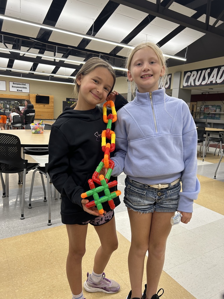 steam camp