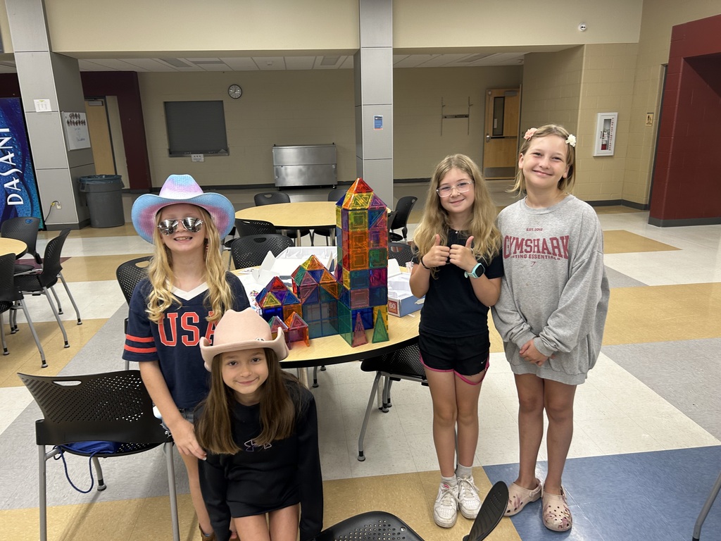 steam camp