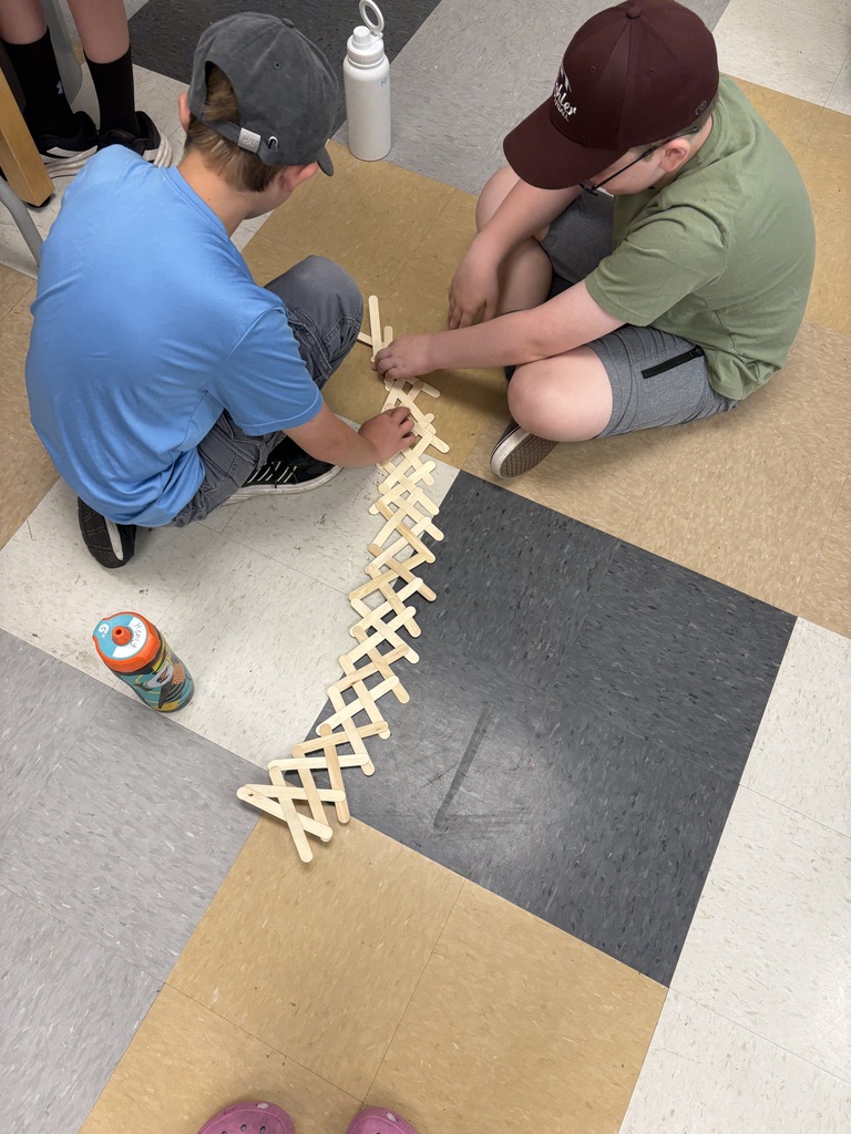 steam camp