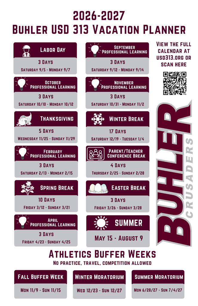 Vacation Planner