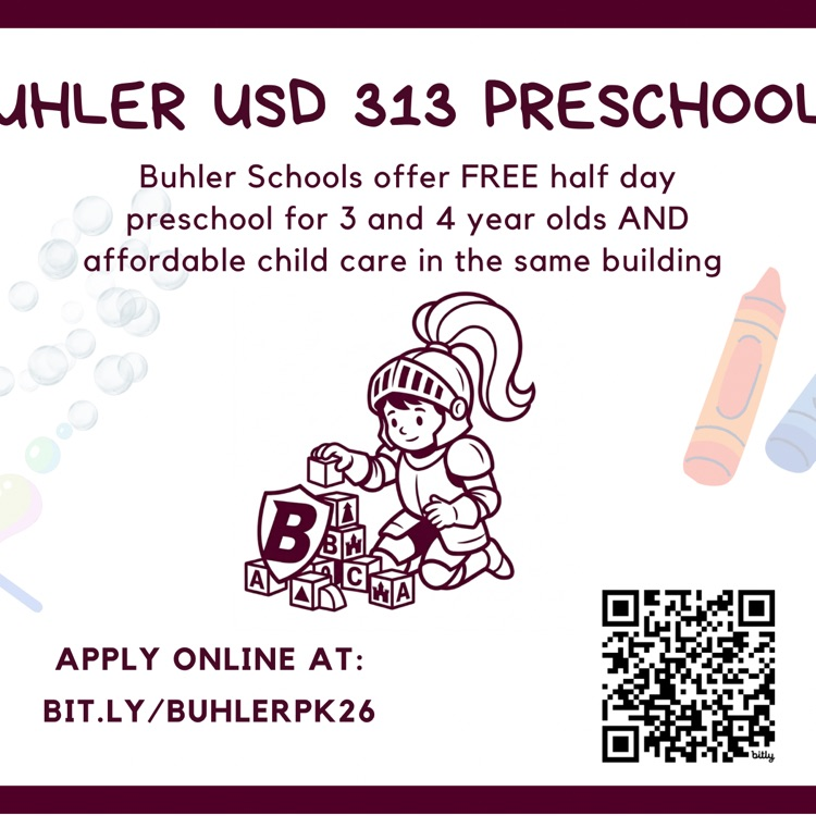preschool