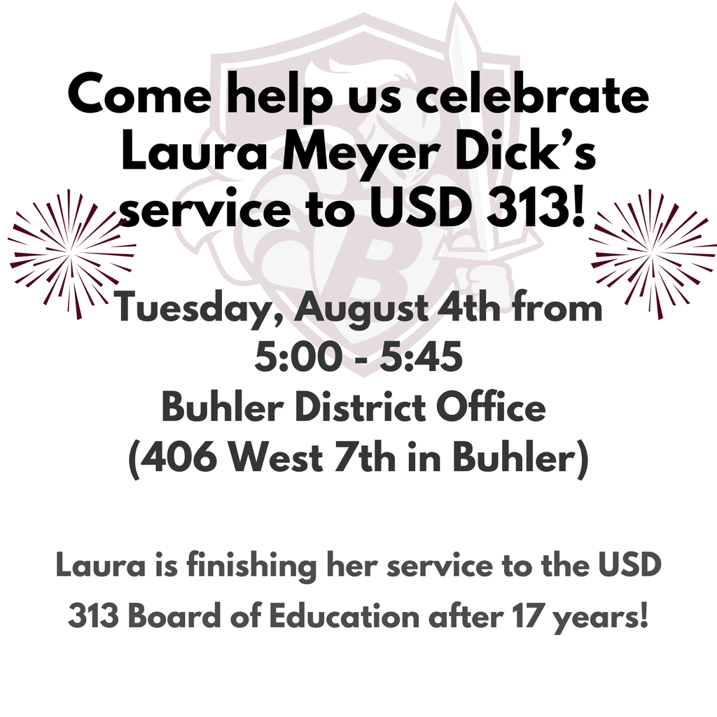 retirement reception