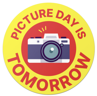 Picture Day 