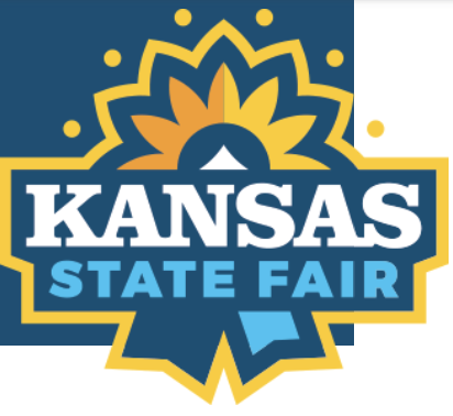 state fair logo