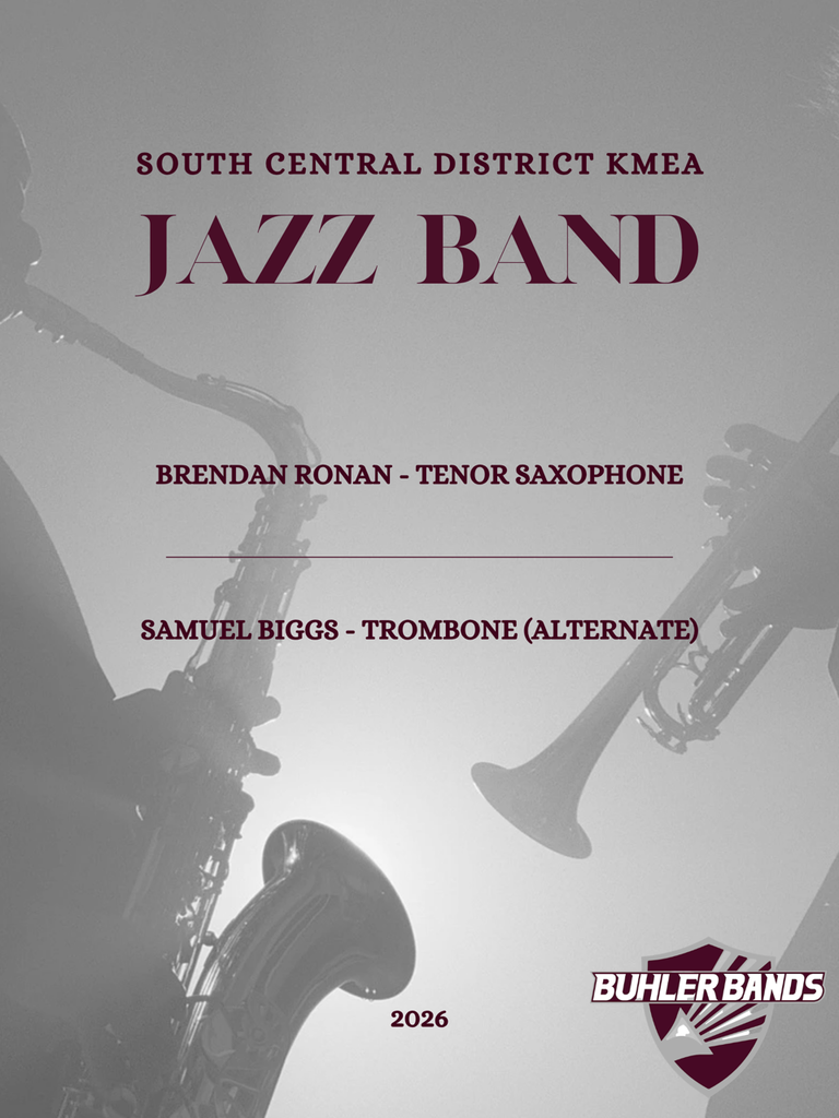 Jazz