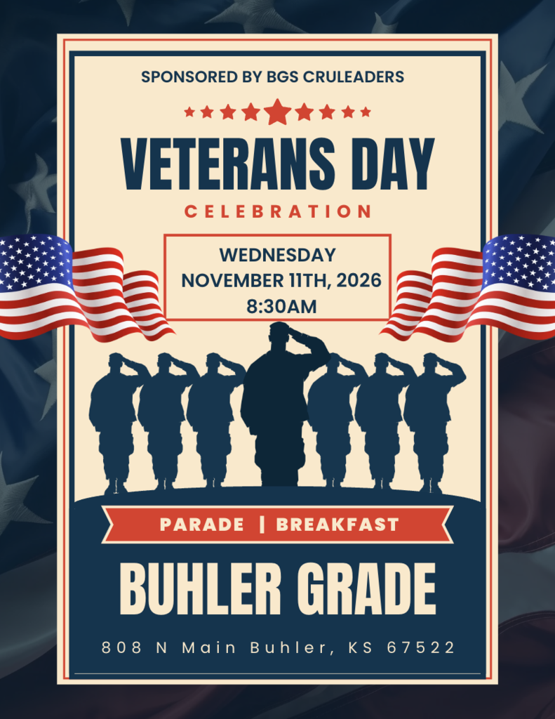 Veteran