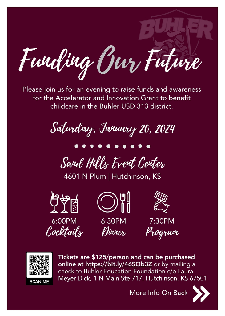 FundingOurFuture
