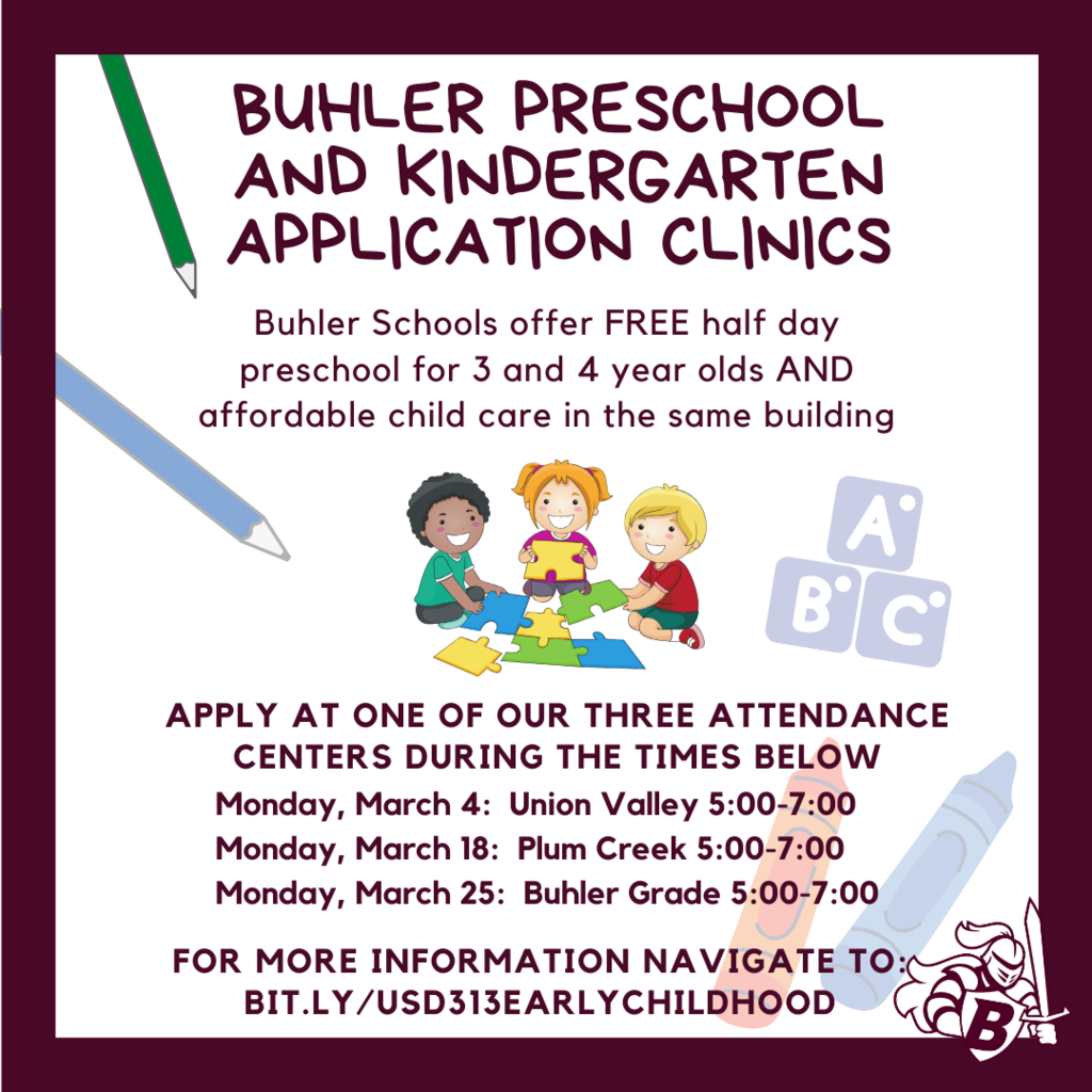 Prek app clinic information