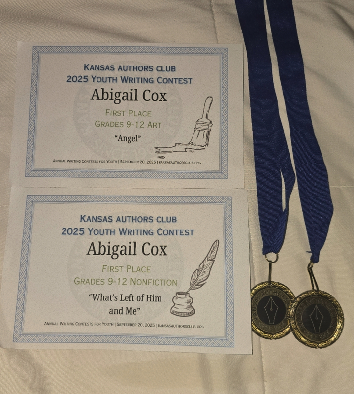 awards