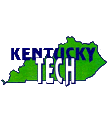 KY TECH LOGO
